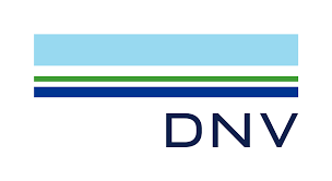 DNV Approval