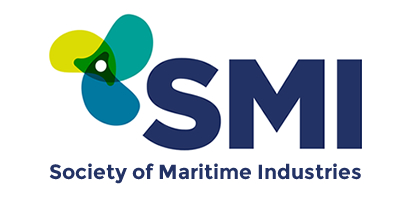 Society of Maritime Industries
