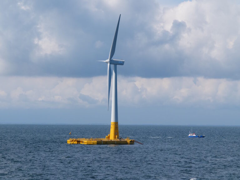 Enhanced Digital Wind Platform Monitoring with PSM ‘Connect’ System